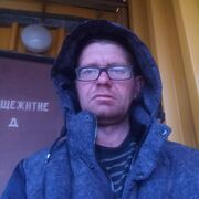 ���������� ��������, ���� ������� ���������, 39 ���, ������������ ��� ������, ����� � ���������, ���������