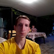 ���������� �����, ���� ������� �������, 38 ���, ������������ ��� c�������� ���������