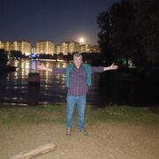  ,  Hasan, 57