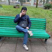  ,   , 21 ,   ,   , c 