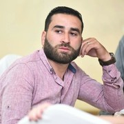  ,   AS, 37 ,   ,   , c 