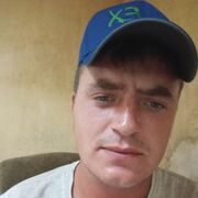 ���������� ������������, ���� ������� Andrey, 26 ���, ������������ ��� ������, ����� � ���������
