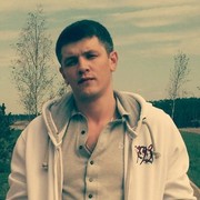 ���������� ������, ���� ������� ����, 43 ����, ������������ ��� ������, ����� � ���������, c�������� ���������, ���������