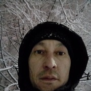  ,   Uyri, 43 ,   ,   , c 