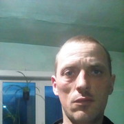  ,  , 36