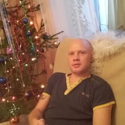  ,   , 38 ,     , c 