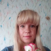 ���������� ������, ���� ������� ����, 42 ����, ������������ ��� ������, ����� � ���������, c�������� ���������