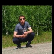 ���������� �������������-����������, ���� ������� ����, 47 ���, ������������ ��� ������, ����� � ���������, c�������� ���������, ���������