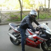  -,   , 35 ,   ,   