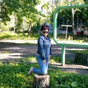  ,   , 55 ,   ,   , c 