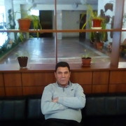  ,   , 55 ,   ,   , c 