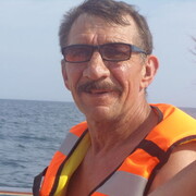  ,  Sergey, 60
