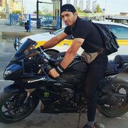  ,   Shaxzod, 24 ,   ,   