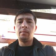  ,   , 40 ,   ,   , c , 