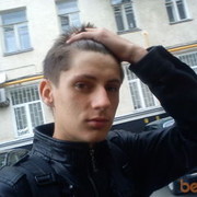  ,   , 31 ,   ,   , c 