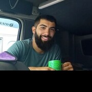 ���������� ������, ���� ������� ������, 32 ����, ������������ ��� ������, ����� � ���������