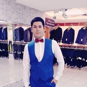  ,   Botir, 39 ,   ,   , c 