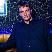  ,   Ivan, 31 ,   ,   