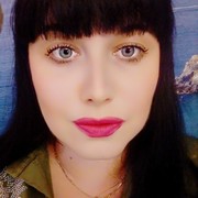  ,   , 41 ,   ,   , c 