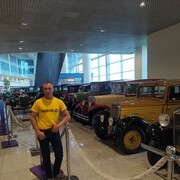 ���������� ����-���, ���� ������� ������, 45 ���, ������������ ��� ������, ����� � ���������, ���������