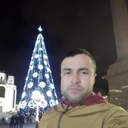 ���������� �����������, ���� ������� �������, 39 ���, ������������ ��� ������, ����� � ���������, c�������� ���������