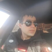  ,   Garik, 33 ,   ,   , c , 