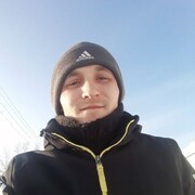 ���������� �������, ���� ������� �������, 32 ����, ������������ ��� ������, ����� � ���������, c�������� ���������