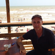  ,   , 50 ,   ,   , c 