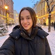 ���������� ��������, ����