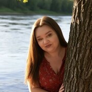 ���������� ���������, �������