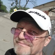  ,   Dozgdik, 56 ,   