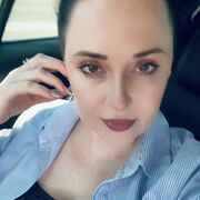 ,  Ekaterina, 47