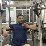 ,   , 34 ,   ,   