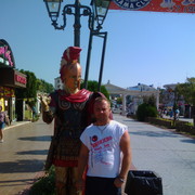 ���������� ������-���, ���� ������� ������, 44 ����, ������������ ��� ������, ����� � ���������, c�������� ���������