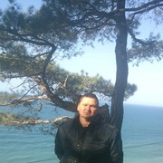  ,   , 55 ,   