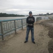  ,   , 41 ,   ,   , c 
