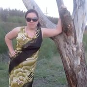  ,  , 44