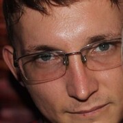 ���������� ���������, ���� ������� ����, 38 ���, ������������ ��� ������, ����� � ���������, c�������� ���������, ���������