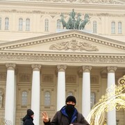 ���������� �����, ���� ������� ��������, 42 ����, ������������ ��� ������, ����� � ���������, ���������