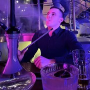 ���������� �����, ���� ����� ���������, 24 ����, ������������ ��� ������, ���������