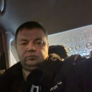  ,    , 51 ,   ,   , c 