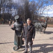  ,   Sergey, 60 ,   ,   , c 