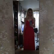 ���������� ������, ���� ������� ����, 20 ���, ������������ ��� ����� � ���������, c�������� ���������, ���������