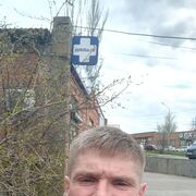 ���������� ������-��-����, ���� ������� ������_�����, 39 ���, ������������ ��� ������, ����� � ���������, c�������� ���������, ���������