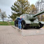 ���������� ���������, ���� ������� �������, 32 ����, ������������ ��� ������, ����� � ���������, c�������� ���������