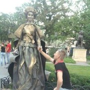 ���������� ������, ���� ������� ������, 35 ���, ������������ ��� ������