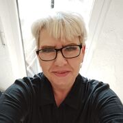  Aalen,   , 59 ,     , c , 
