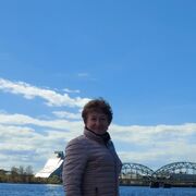  ,   , 58 ,   c 