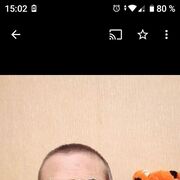  ,  , 49