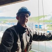 -,   , 21 ,   ,   